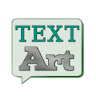 TextArt: Cool Text creator icon