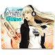 Download Anime Music | Best Openings & Endings For PC Windows and Mac 1.0