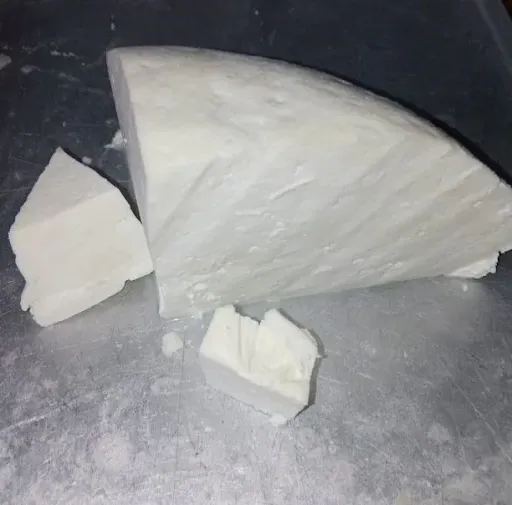 Paneer [100 Grams]