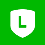 Cover Image of Unduh Akun Resmi LINE 2.0.0 APK