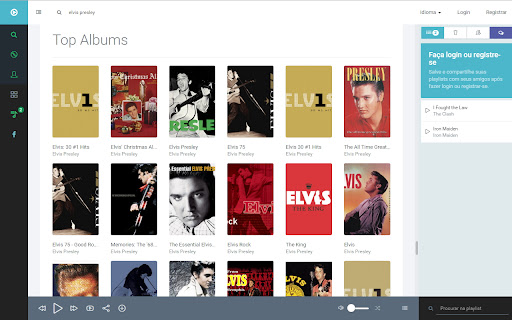 Casa do Terror screenshot 4