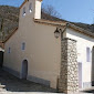 photo de Église Saint-Léger-Saint-Jacques