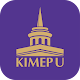 Download KIMEP U For PC Windows and Mac