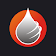 OilPrice icon