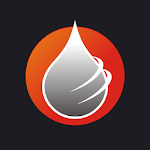 OilPrice: Energy News & Prices Apk