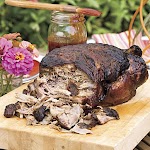 Championship Pork Butt was pinched from <a href="http://www.myrecipes.com/recipe/championship-pork-butt-10000001898492/" target="_blank">www.myrecipes.com.</a>