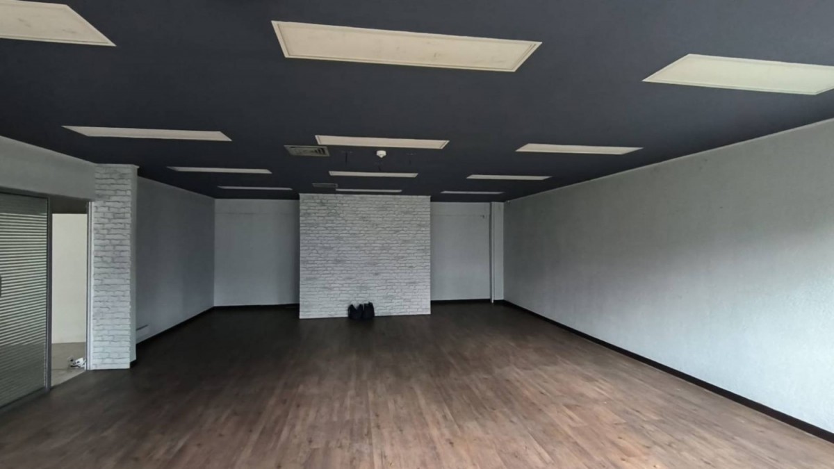 Bodega En Arriendo - Sabaneta, Sabaneta