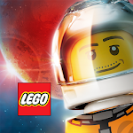 LEGO® City Explorers Apk