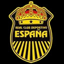 Real Espana - Honduras Chrome extension download