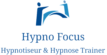 Hypno Focus