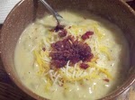 Super Easy Hash Browns Potato Soup was pinched from <a href="http://www.food.com/recipe/super-easy-hash-browns-potato-soup-146664" target="_blank">www.food.com.</a>