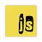 Item logo image for Punkjs Bridge