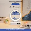 miniatures image - 10