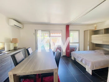 appartement à Frejus (83)