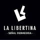 Download La Libertina For PC Windows and Mac 3.0