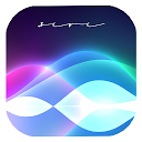 App herunterladen Siri For Android Installieren Sie Neueste APK Downloader