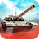 Iron Tank Assault  icon