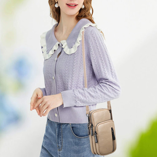 miniatures image - 0