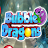 Bubble Dragons icon