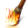 Log for Survivor's Current Season Download on Windows