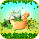 Home Remedies, Natural Cures & Herbal Treatment Apk