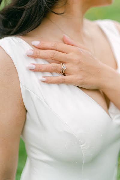 Wedding photographer Fabien Delétraz (fabiendeletraz). Photo of 12 September 2023