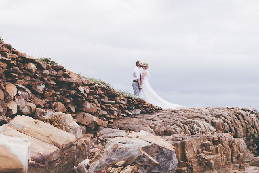 Photographe de mariage Jacey Searra (jaceysearra). Photo du 12 novembre 2019