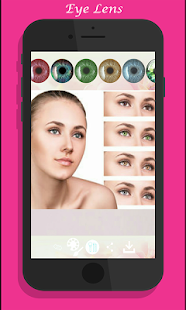   YouCam Makeup Pro- screenshot thumbnail   