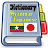 Myanmar Japanese Dictionary icon