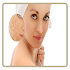 Acne & Pimples (Home Care)1.2.5.1