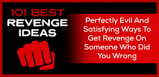 101 Best Revenge Ideas On Windows Pc Download Free 1 4 Best Revenge Ideas
