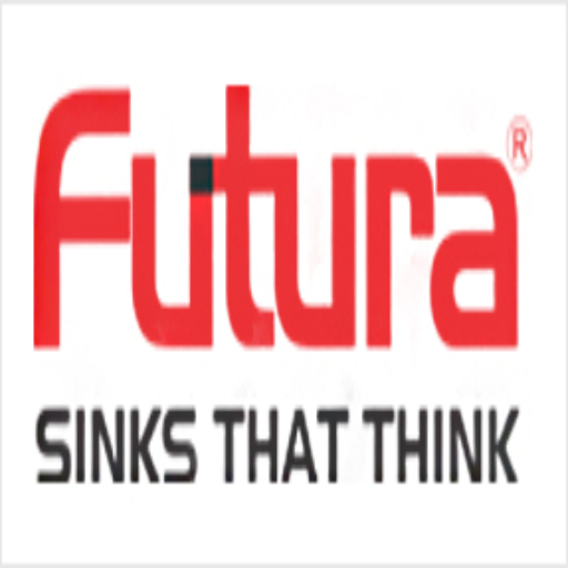 Futura