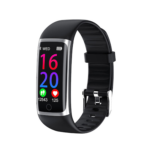 miniatures image - 18