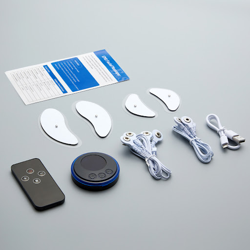 miniatures image - 15