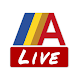 Download AZPreps365 Live For PC Windows and Mac 1.0.12