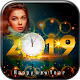 Download New Year Photo Frames - New Year DP Maker For PC Windows and Mac 1.0