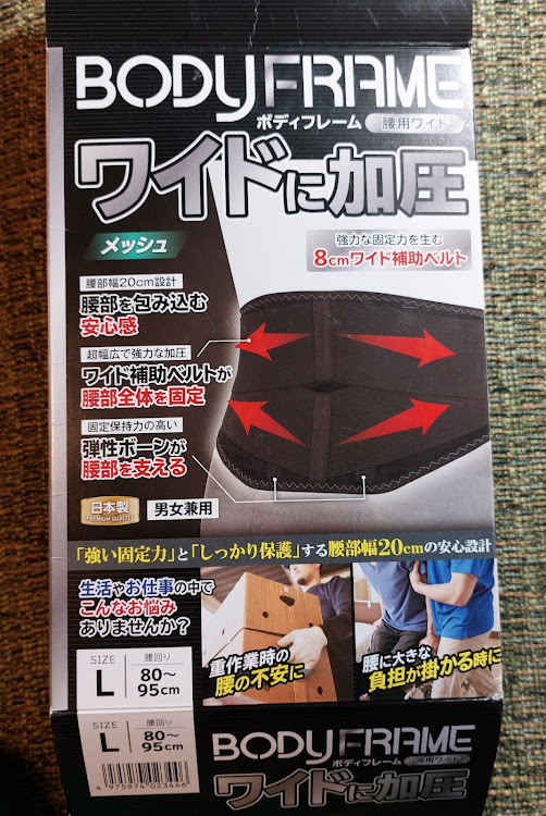 シビックのBLITZ・MUGEN・WORK・SPOON・RECAROに関するカスタム事例の投稿画像2枚目