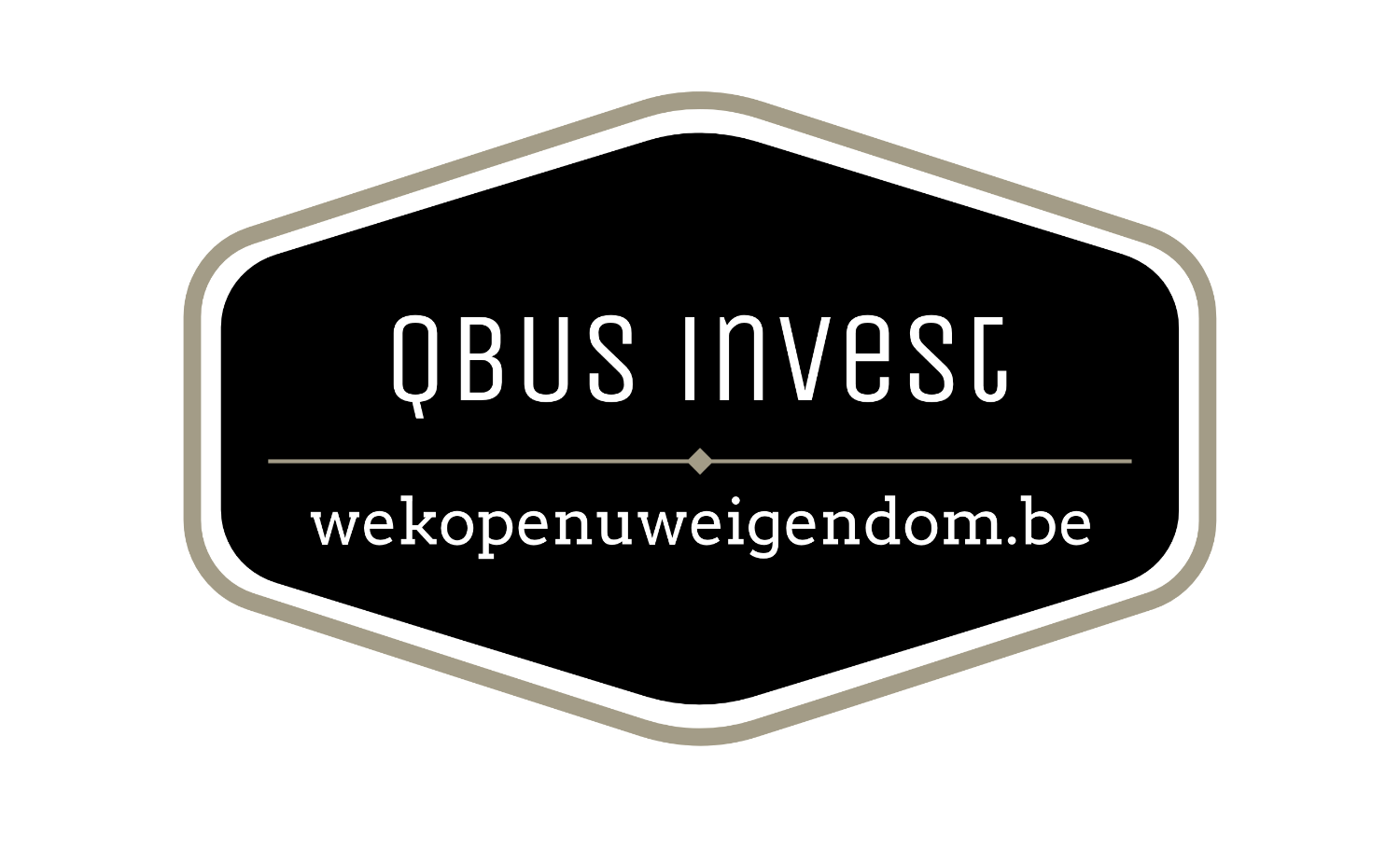 wekopenuweigendom.be