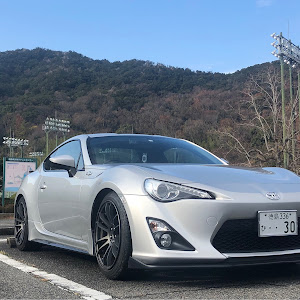 86 ZN6