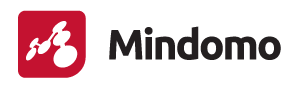 Mindomo