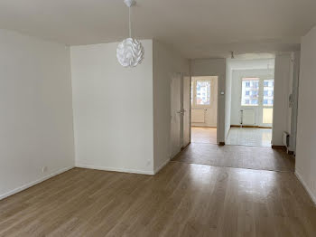 appartement à Saint-Etienne (42)