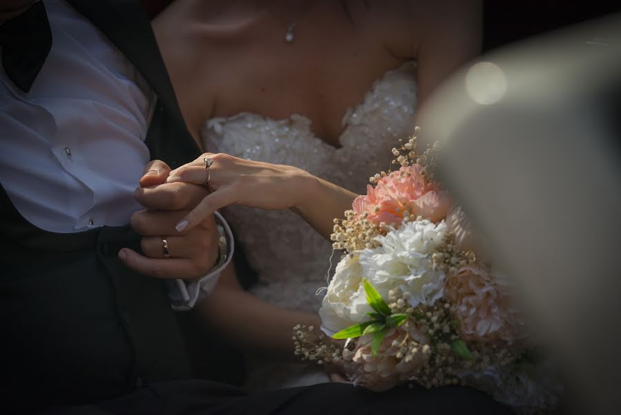 Photographe de mariage Stefano Sacchi (stefanosacchi). Photo du 11 juillet 2018