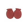 miniatures image - 52