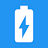 Wattz Battery Power Indicator icon