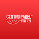 Download Centro Padel Firenze For PC Windows and Mac 3.0.2