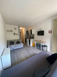 appartement à Villard-de-Lans (38)