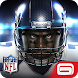 NFL Pro 2014