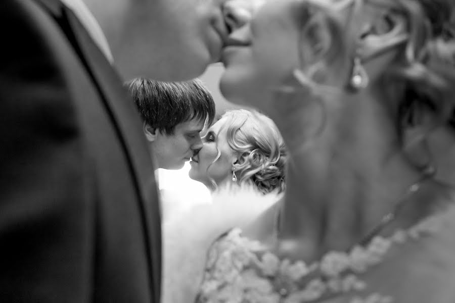 Photographe de mariage Arevik Oganyan (areva). Photo du 4 janvier 2017