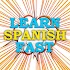 Learn Spanish Fast for Beginners FREE1.6