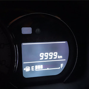 アルトワークス HA36S